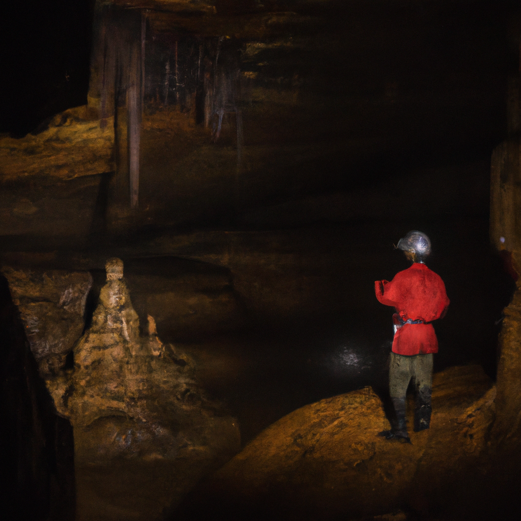 Explorando las Cuevas del Soplao: ¿Cuánto Tiempo Se Necesita?