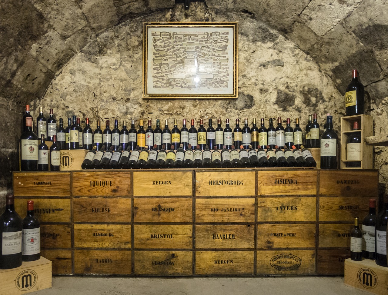 Descubre las maravillas de La Rioja que no te puedes perder