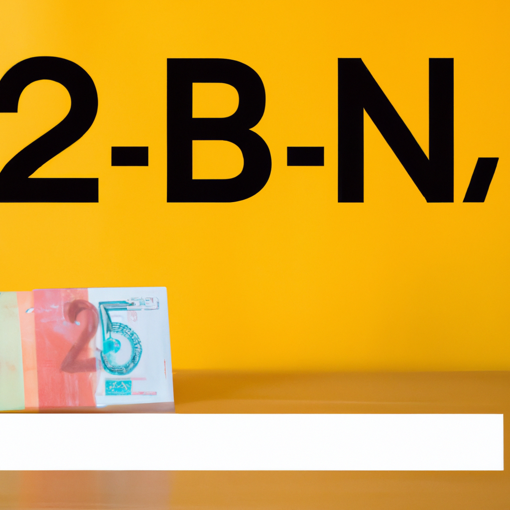 ¿Qué es el banco N26?”