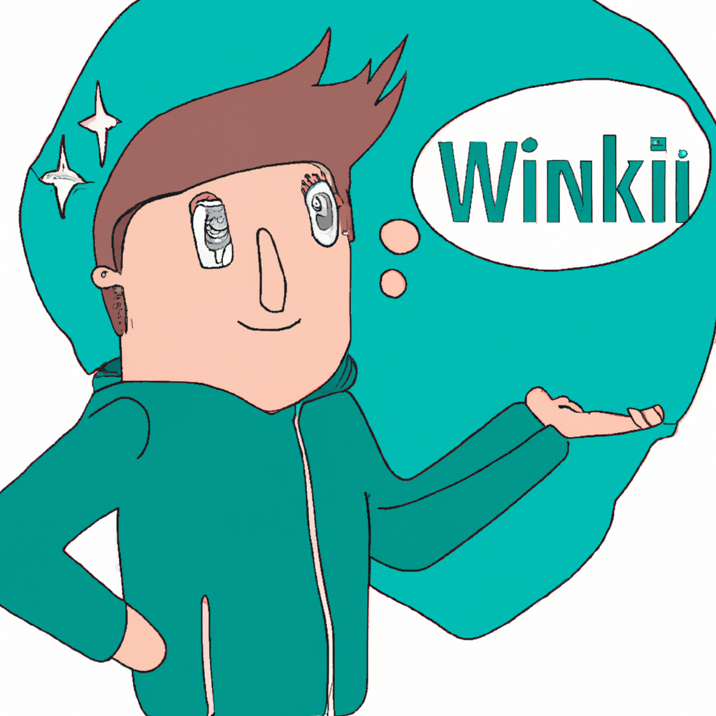 Descubre cuánto dinero te ofrece WiZink