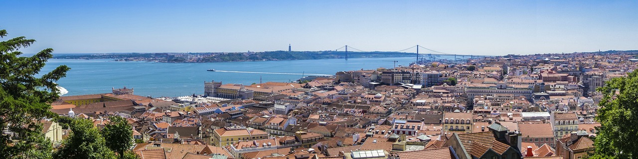 10 Atracciones Turísticas en las Proximidades de Lisboa