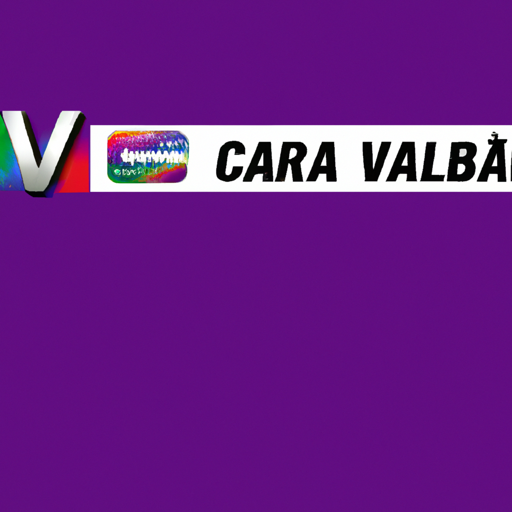 ¿Cómo Ubicar el Canal Ávila TV?
