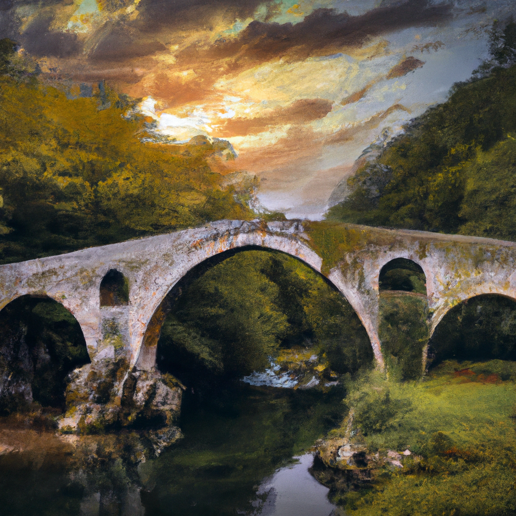 Descubre cuál es la mejor época para viajar a Asturias