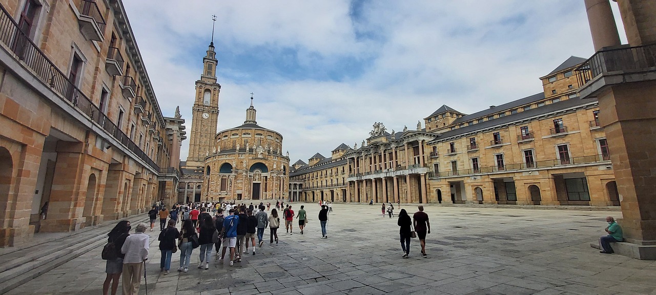 Descubriendo la belleza de Gijón y Cudillero