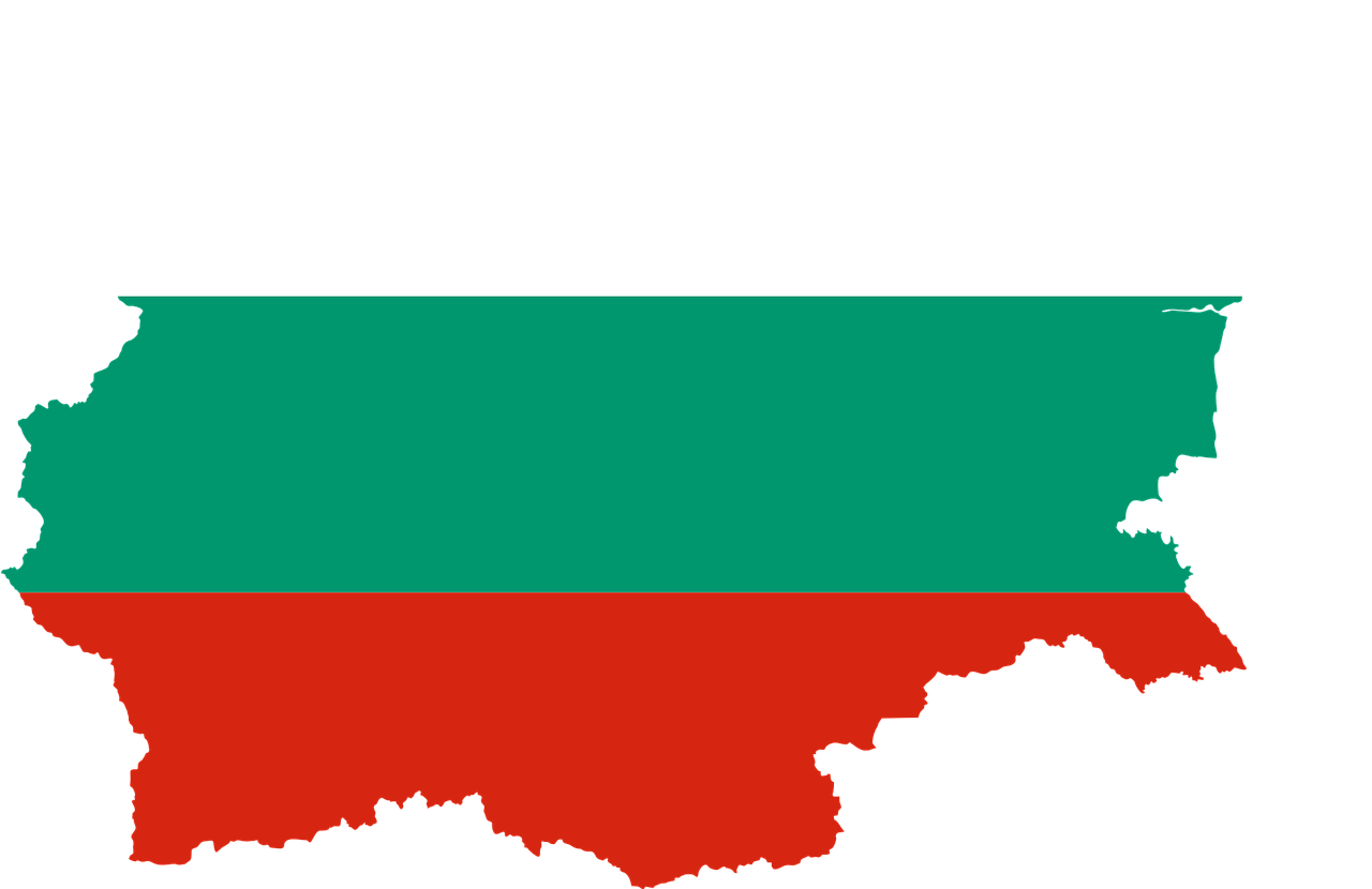 Descubre lo que Bulgaria tiene de Famoso