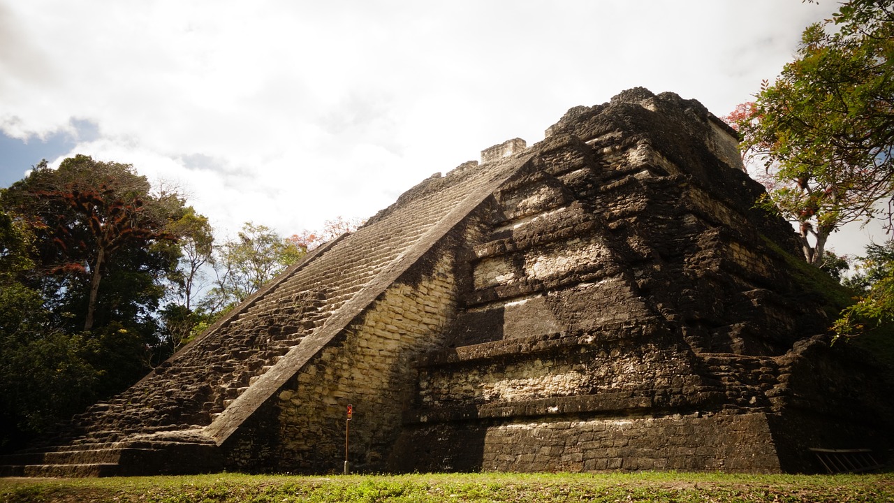 ¿Cuál es la Mejor Época del Año para Visitar Guatemala?