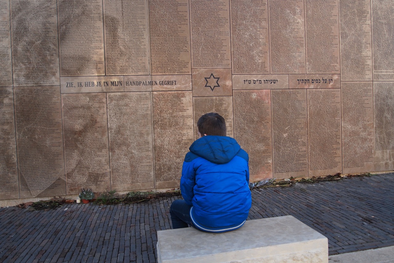 Anne Frank
