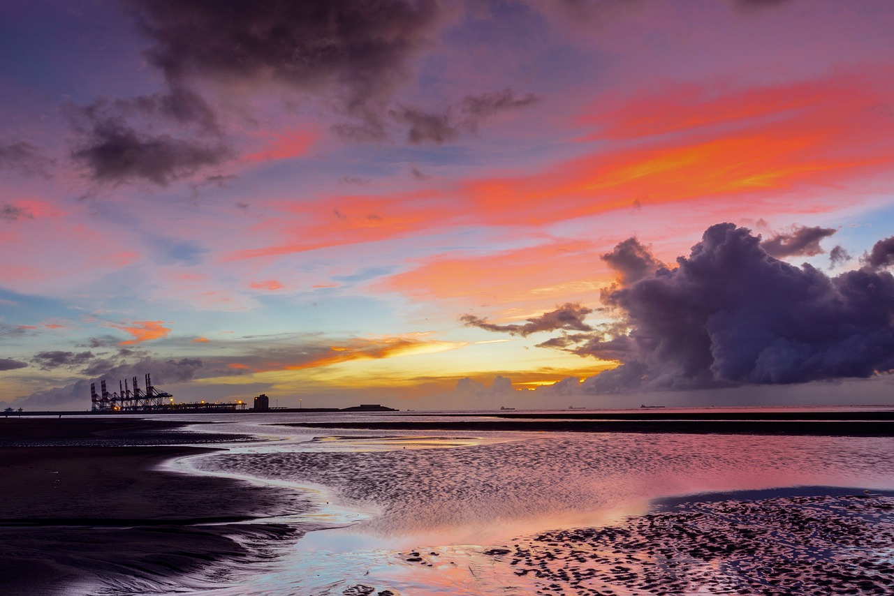 Bali
