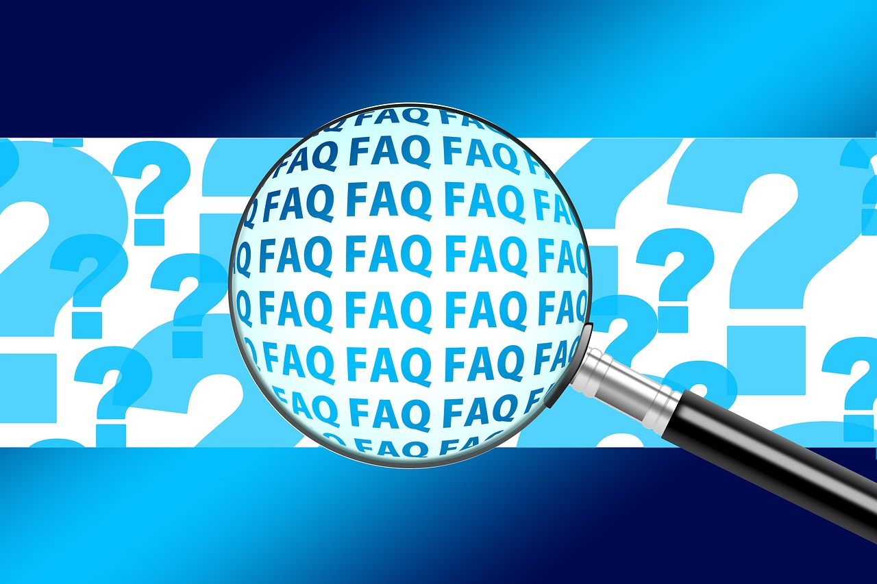 faq skellig islands