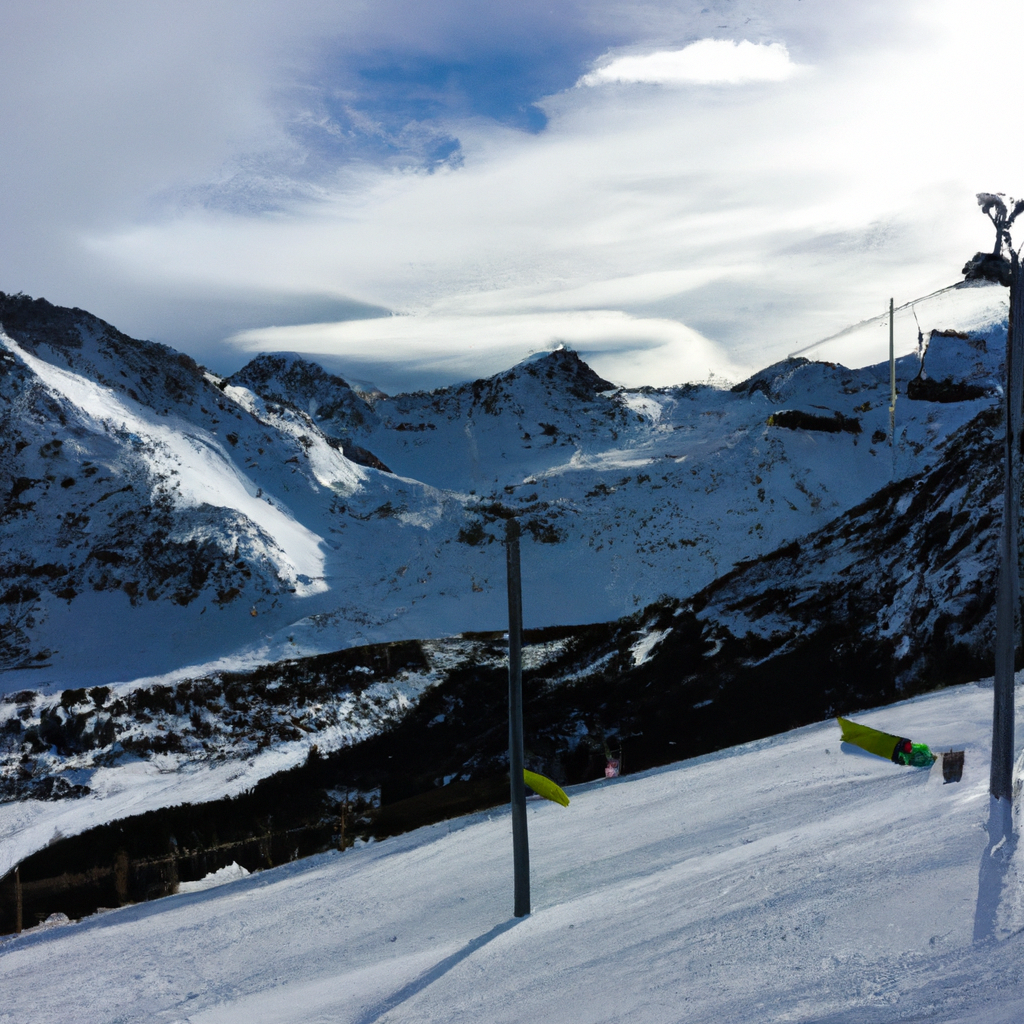 grandvalira o vall nord