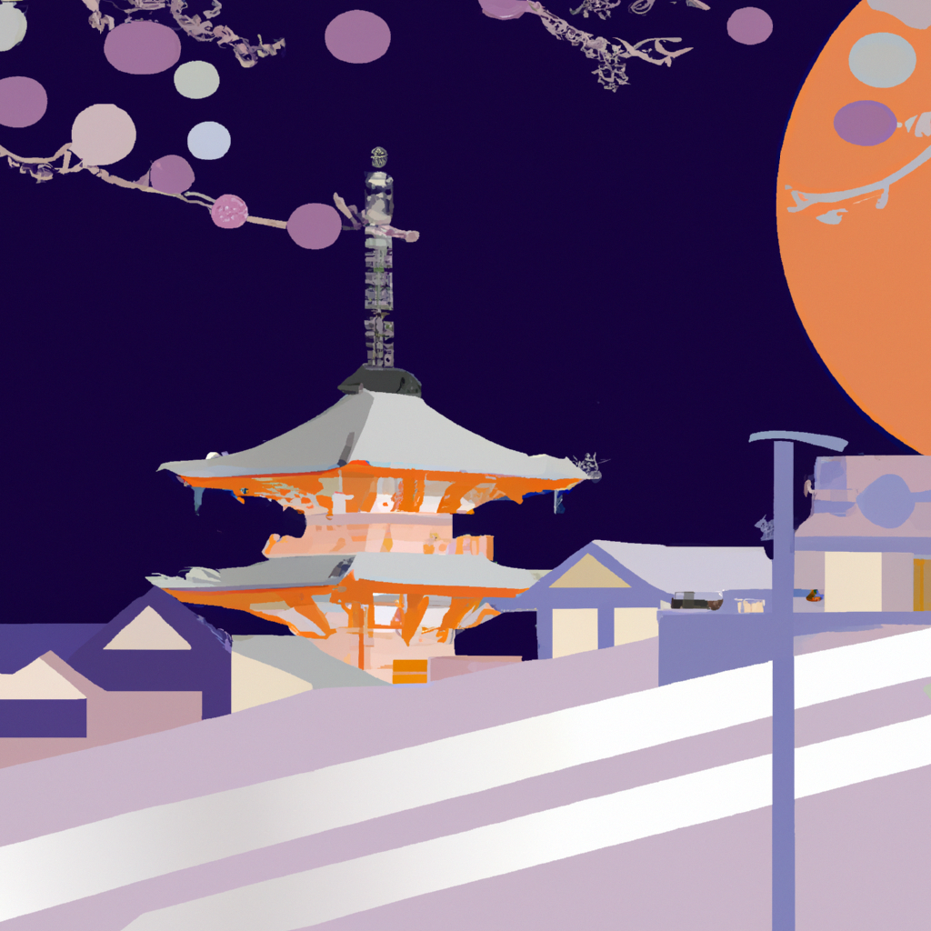 kyoto
