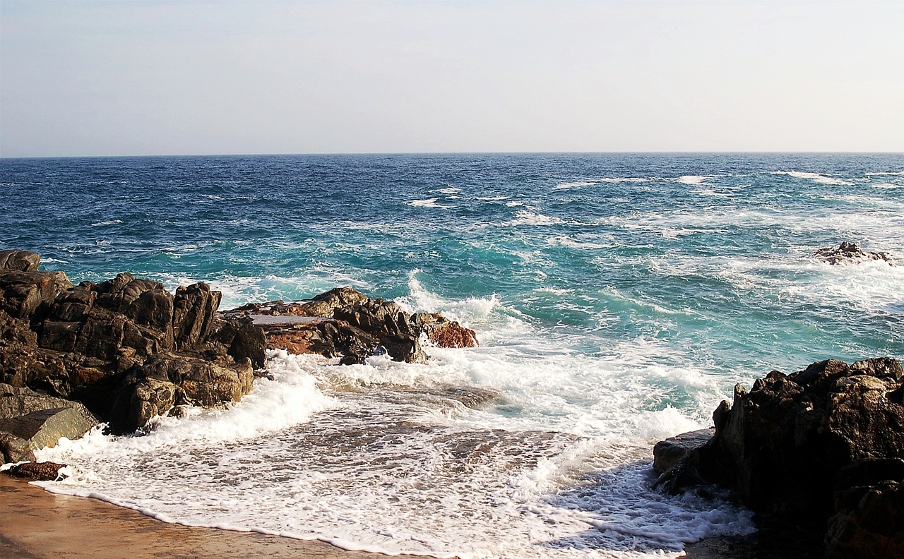 mejores pueblos de la costa brava