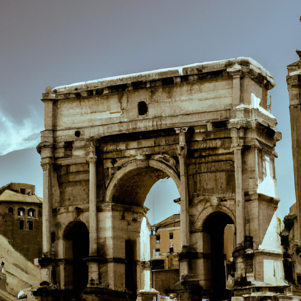 roma