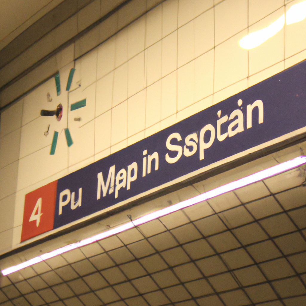 Cómo llegar a Plaza España Barcelona en Metro