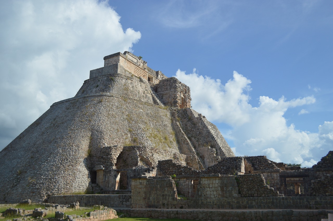 ¡Descubre dónde comer barato en Cancun!