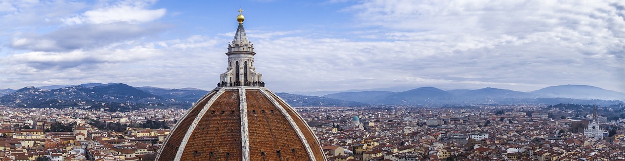 Descubriendo el pueblo más bonito de la Toscana