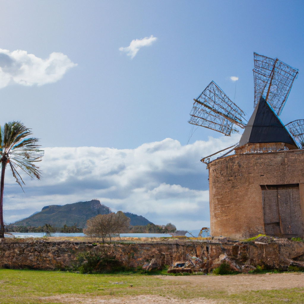 Descubriendo Mallorca: 10 Actividades Gratuitas Para Hoy