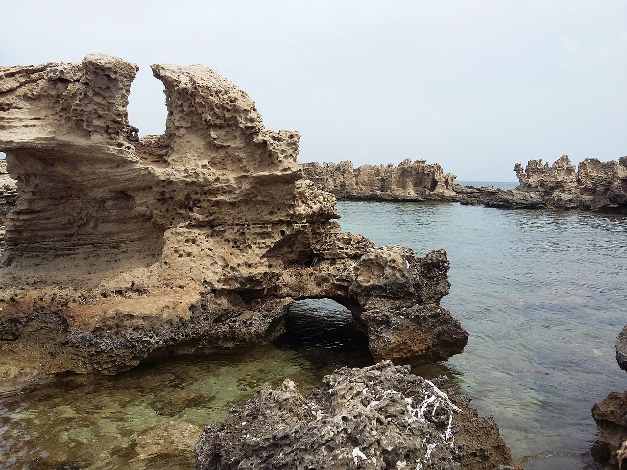 ¿Cuánto hay que gastar para pasar el coche a Formentera?