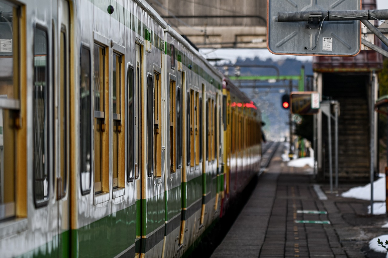 ¡Descubre el Costo del Tren Turístico de Puebla!