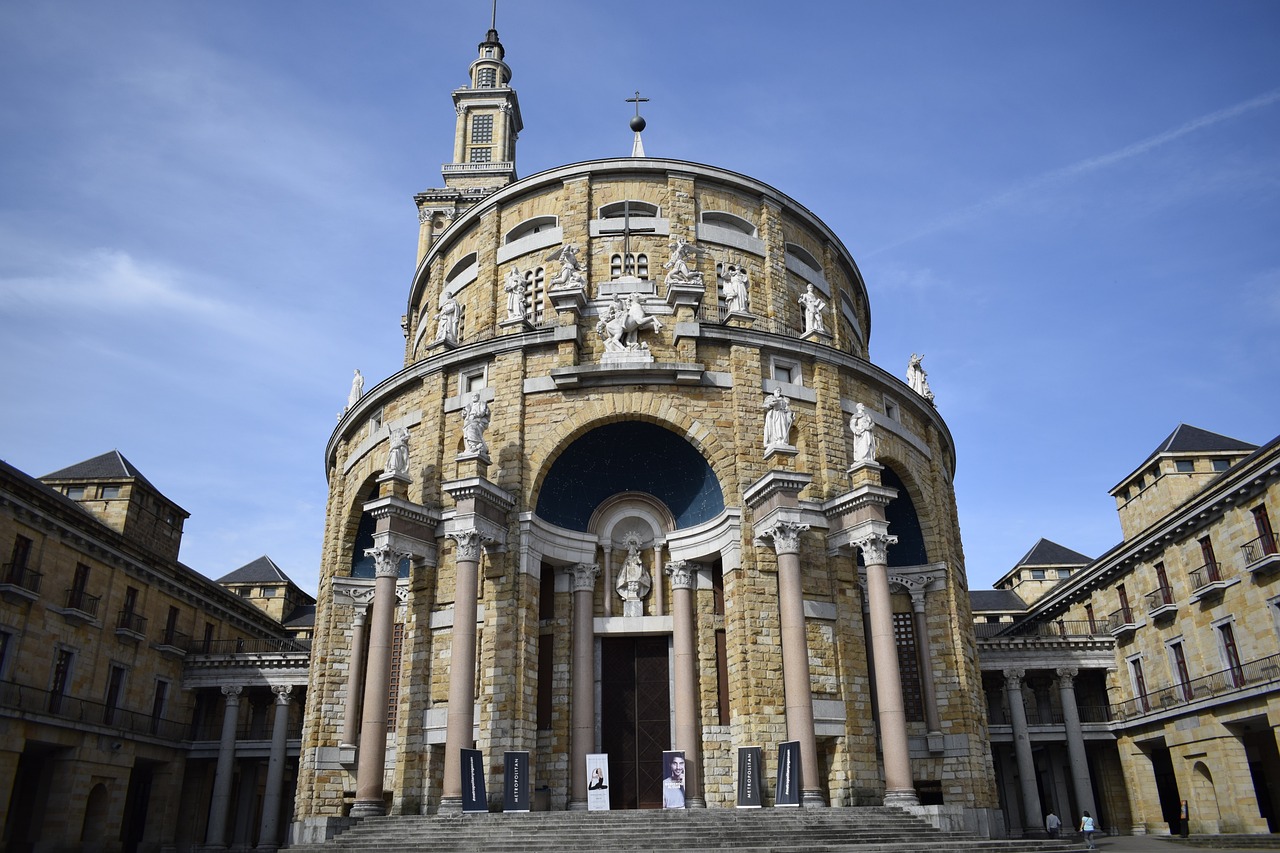 Descubriendo Gijón en un día: ¡una experiencia inolvidable!