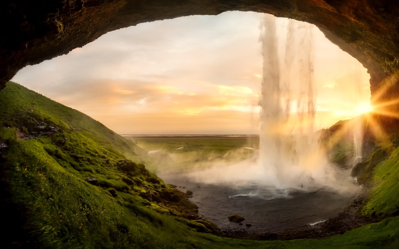 ¿Cómo prepararse para un viaje a Islandia?