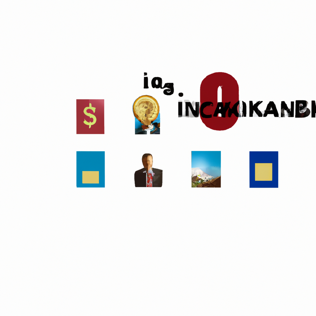 Descubre las comisiones de imaginBank