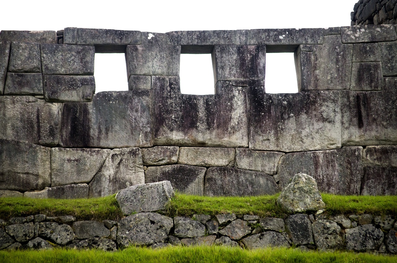 Descubriendo las maravillas de Cusco: ¿Qué es lo más hermoso de la ciudad?