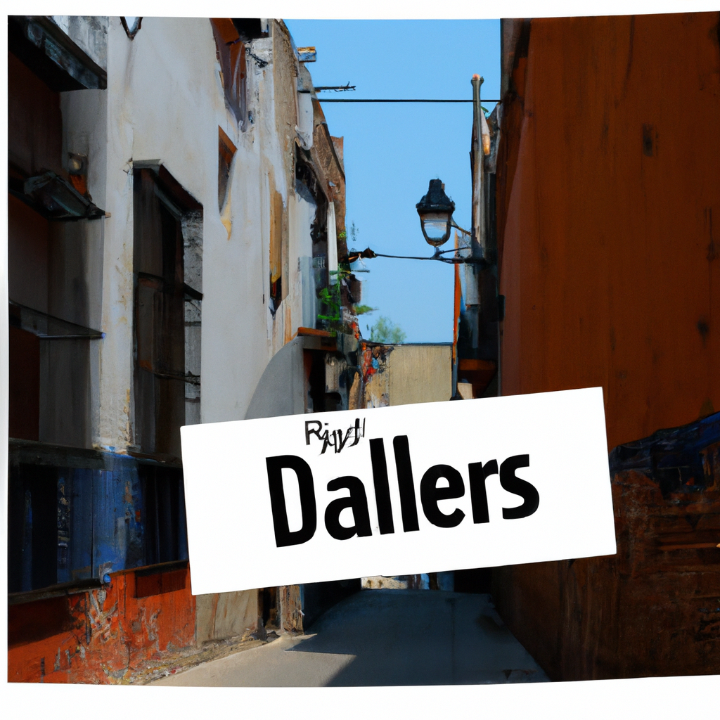 Explorando el Barrio Baixa: Los Mejores Lugares para Visitar