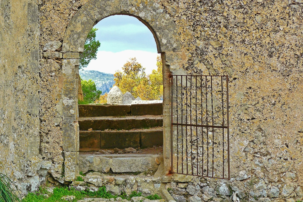 Cinco días en Mallorca: ¡Descubre todos sus encantos!