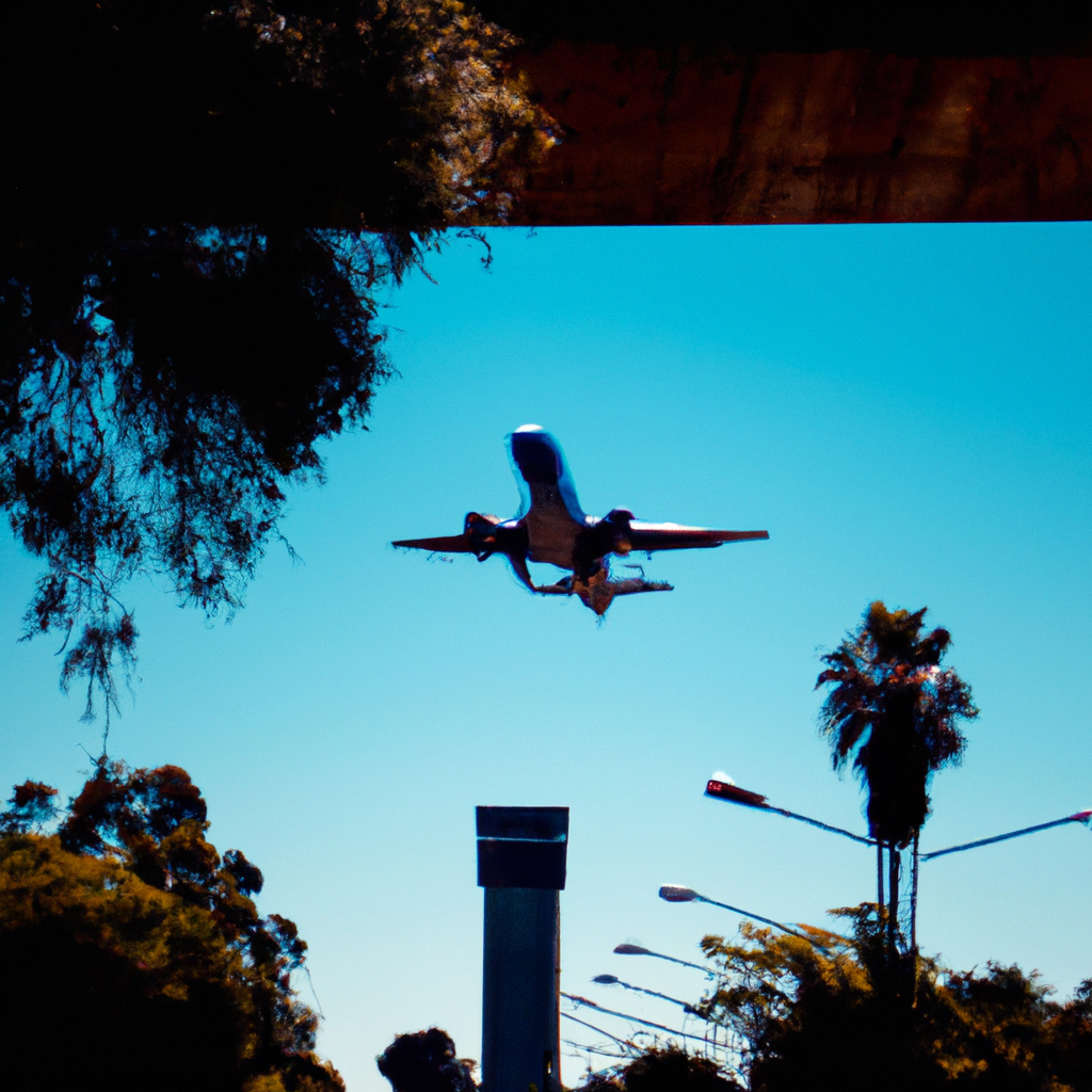 Cómo llegar del aeropuerto a María Zambrano: Una Guía de Viajeros