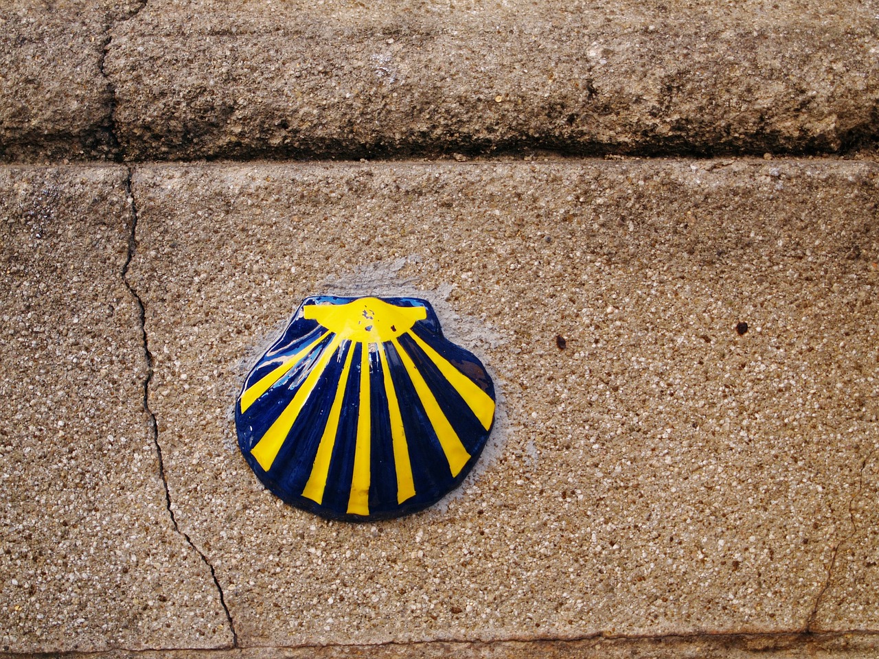 ¿Cuáles son los mejores alojamientos en el Camino de Santiago?