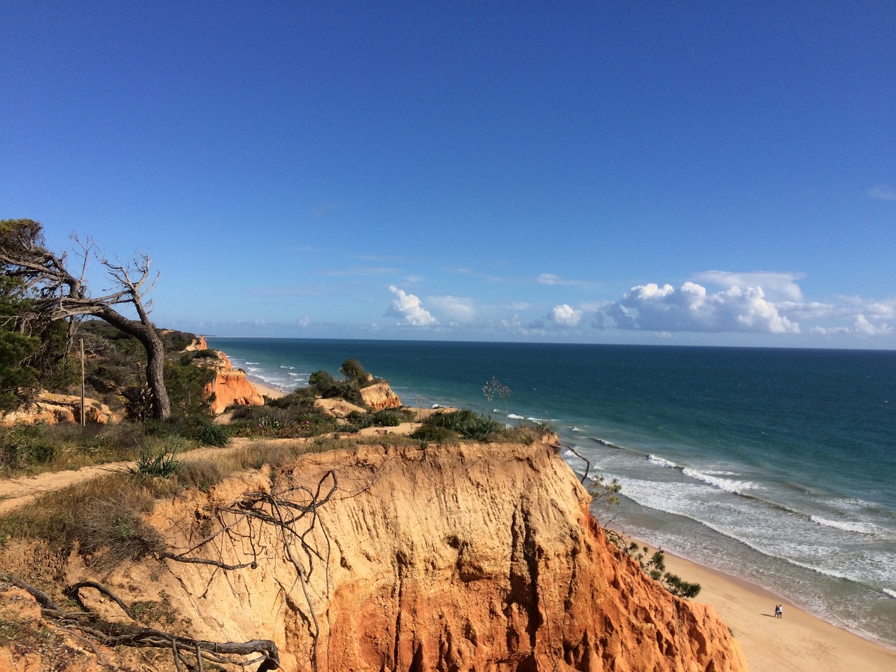 ¡Descubre lo mejor de Albufeira!