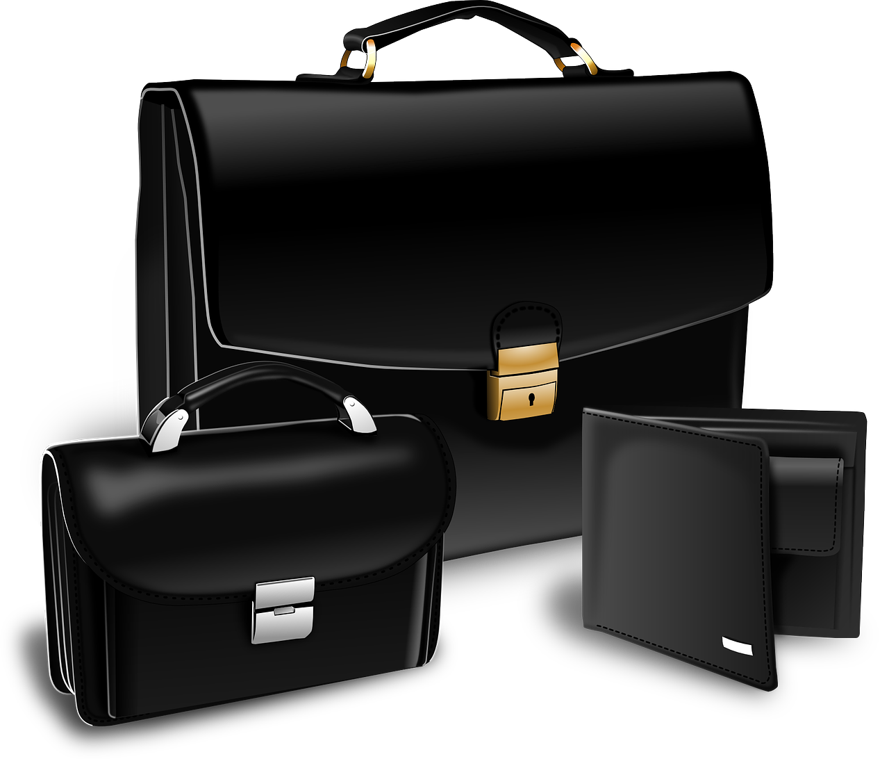 ¡Descubre la maleta ideal para tus viajes!