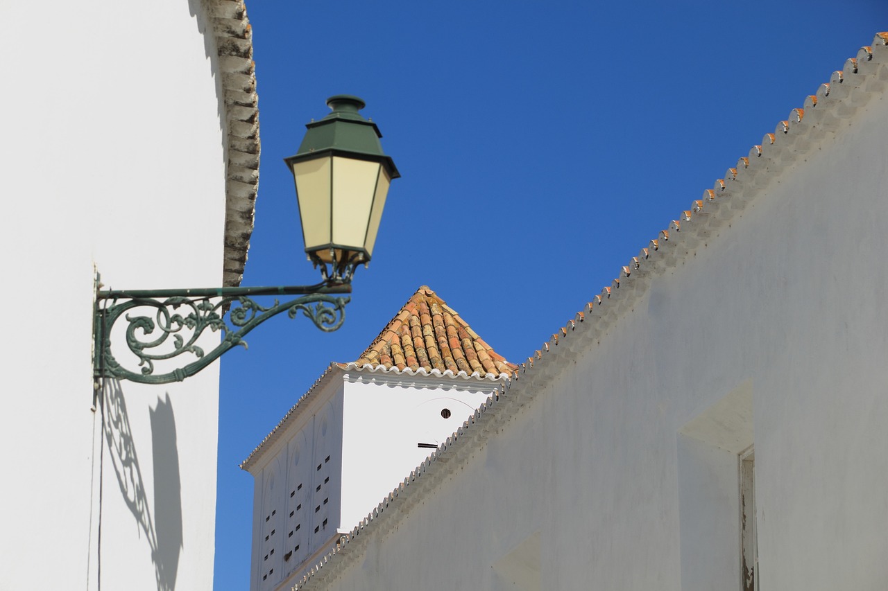 Descubriendo el Algarve portugués: ¿Qué hay que saber?
