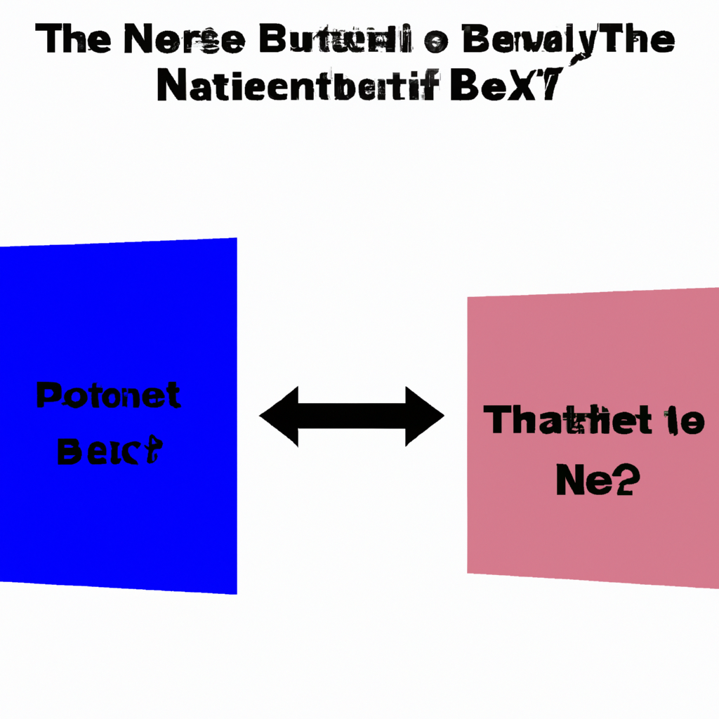 ¿Qué ha sido del fenómeno Bnext?