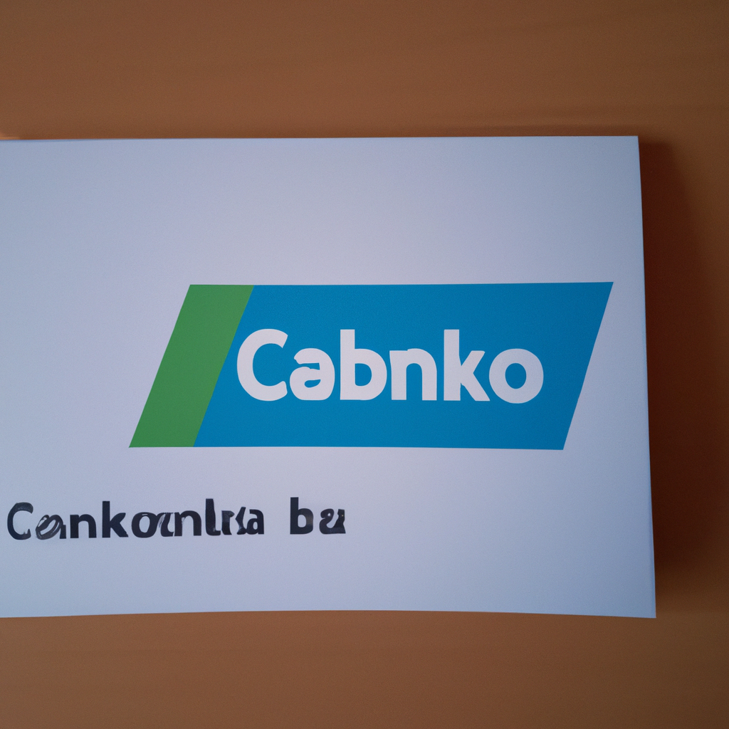 ¿Cuánto tiempo demora la entrega de una tarjeta de débito CaixaBank?