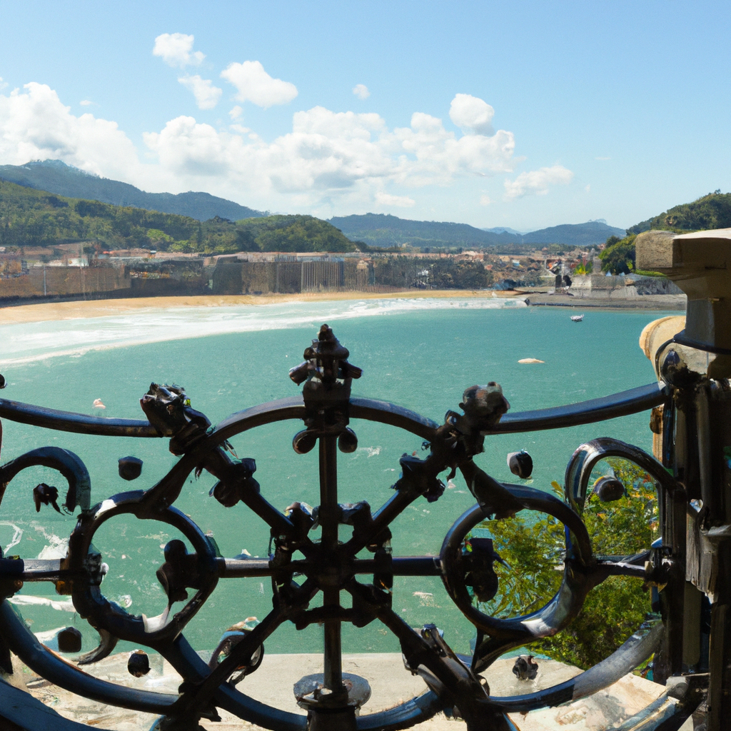 San Sebastián Free Tour: descubre lo mejor de la ciudad