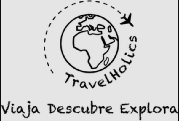 aviso-legal-y-pol-tica-de-privacidad-travelholics