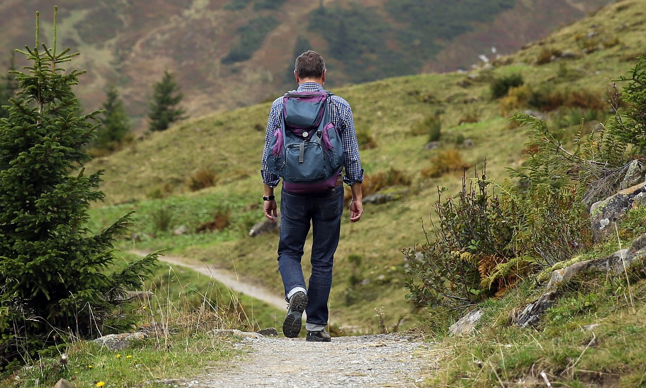 3 días de aventuras en Cataluña: ¡Explora sus increíbles destinos!