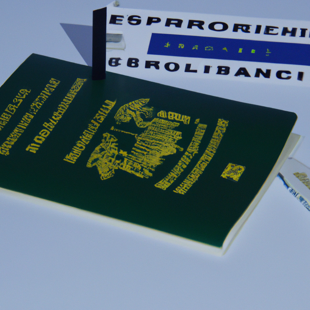 ¿Cómo obtener un seguro de viaje Schengen?