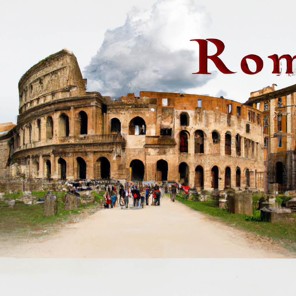 ¡No te pierdas la Real Roma en vivo hoy!
