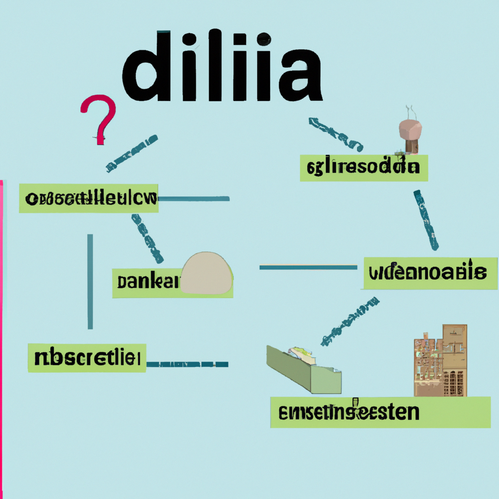 Descubriendo Civitatis Com: ¿Qué Es y Cómo Funciona?