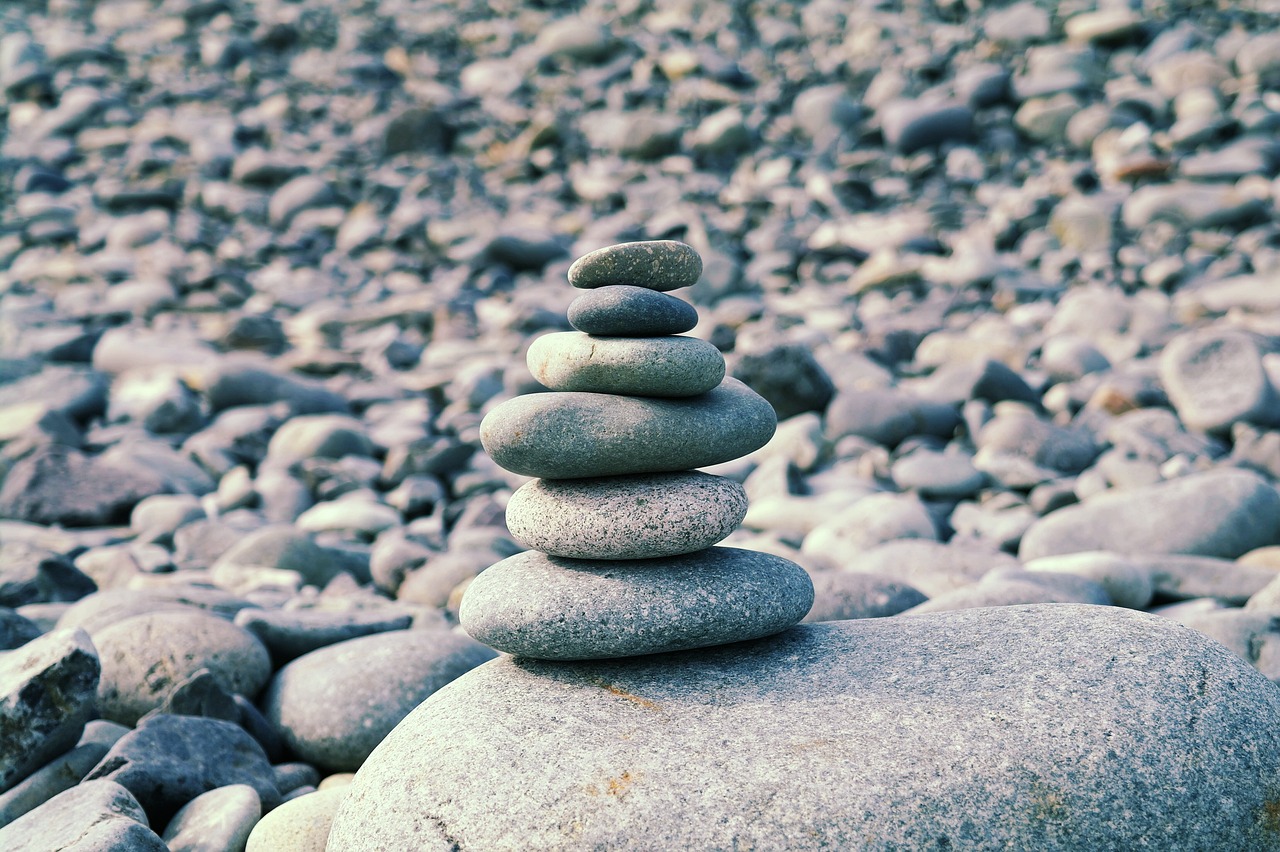 ¿A qué país pertenece la isla de Buda?