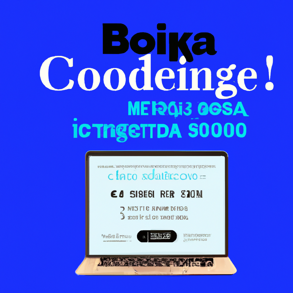 Cómo aplicar un código promocional en Booking