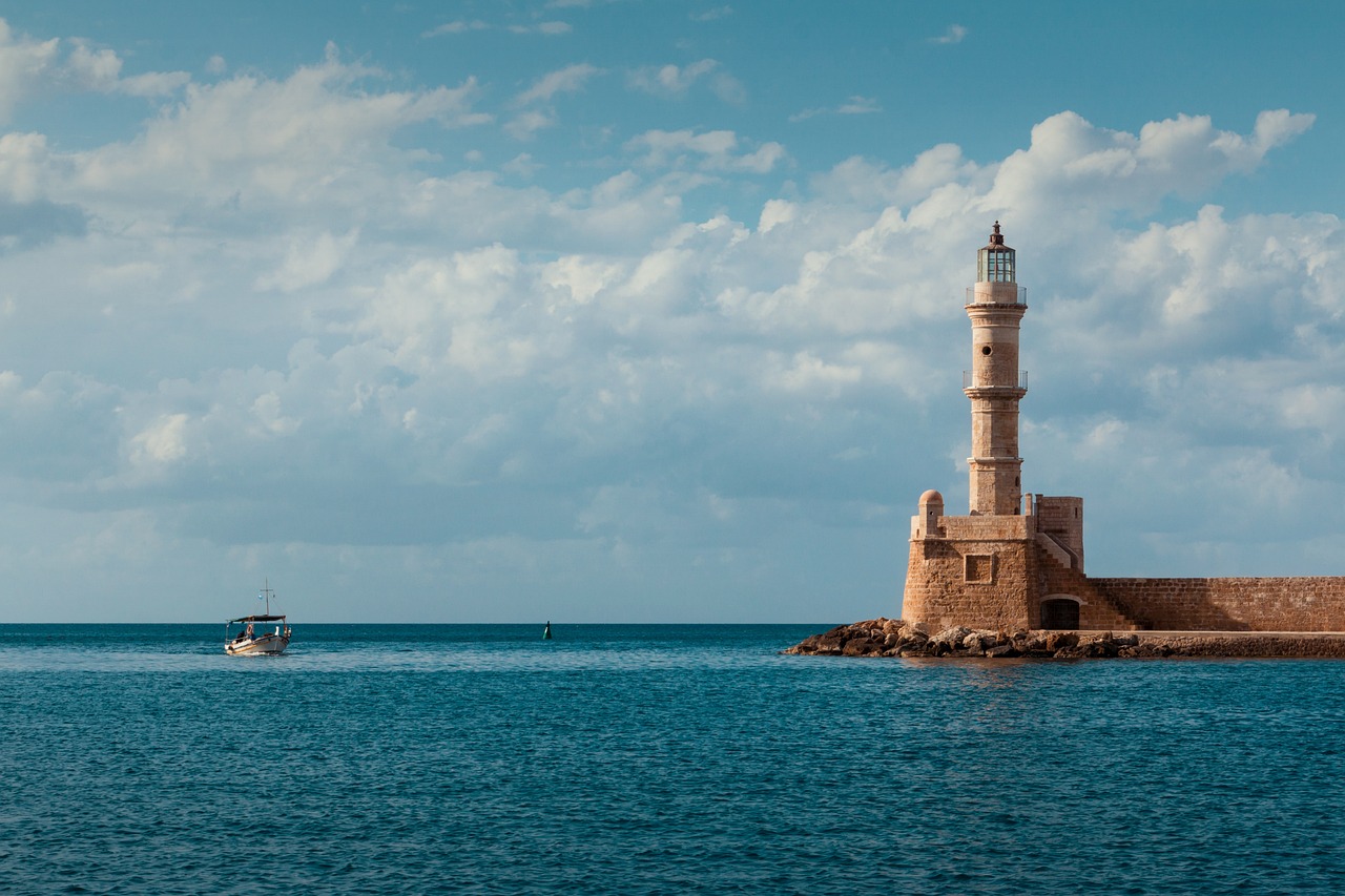 Cómo llegar a la Playa de Faro: Una Guía para el Viajero