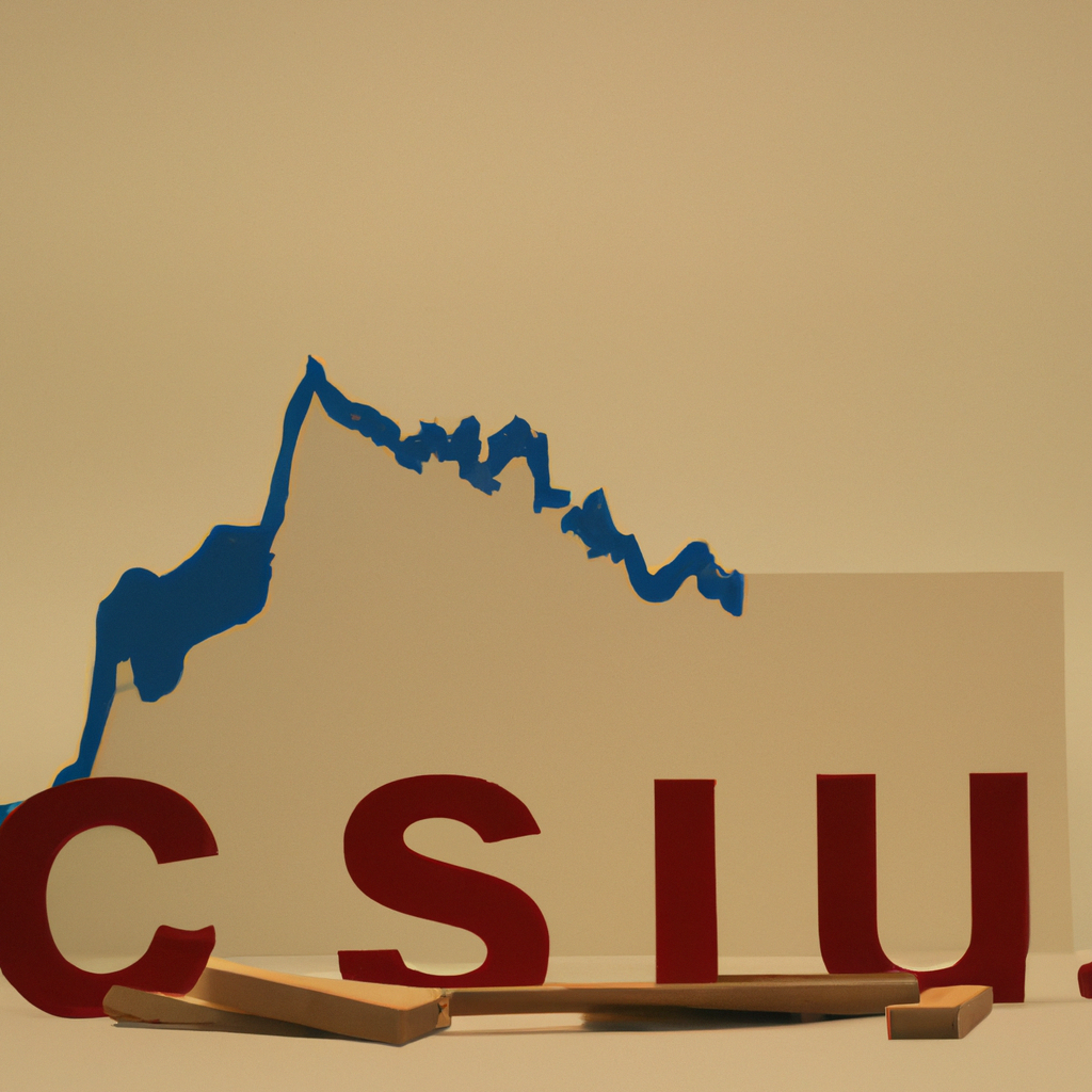 Credit Suisse en Crisis: ¿Qué Está Pasando?