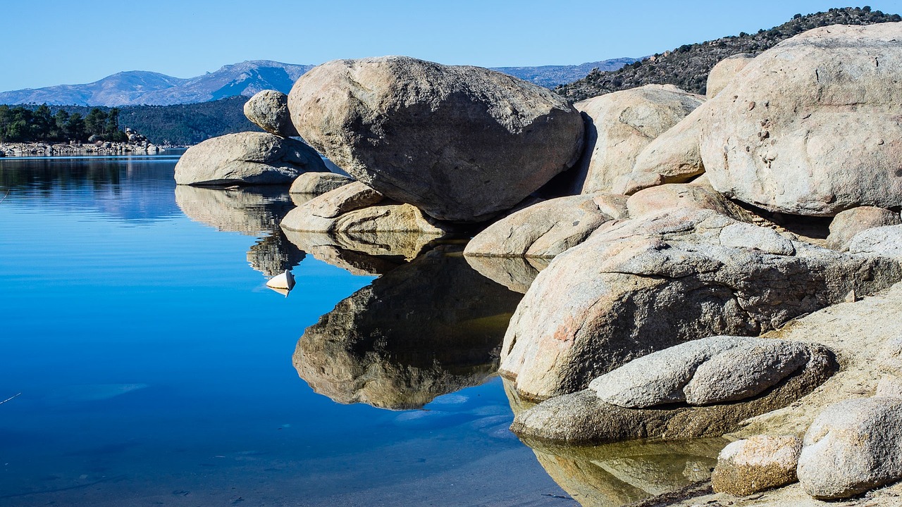 Descubre los platos típicos del Ávila