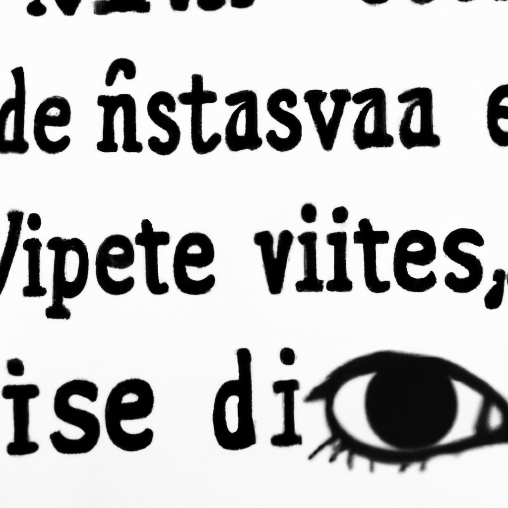 ¿Cuál es la Frase Más Famosa del Mundo? - Una Mirada a las Palabras que Inspiran al Mundo