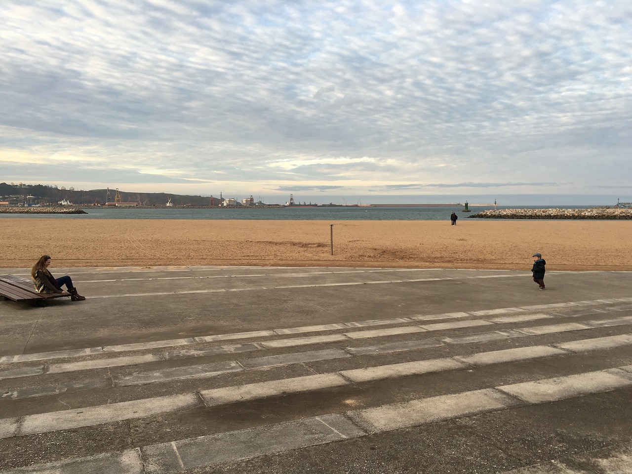 Disfruta Gijón en un solo día: 10 planes con los que aprovechar al máximo tu visita
