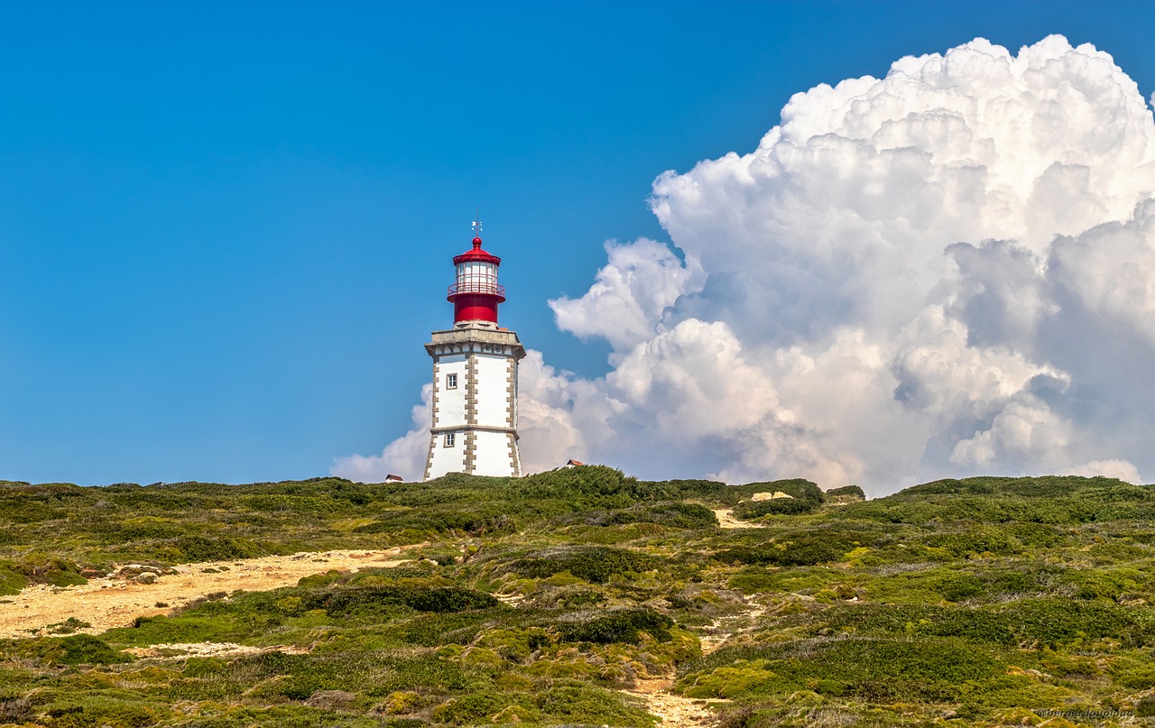 Explorando Faro Portugal en 2 Días